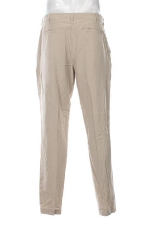Pánské kalhoty  Izod, Velikost M, Barva Béžová, Cena  169,00 Kč