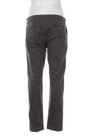 Pánské kalhoty  J.Crew, Velikost L, Barva Šedá, Cena  1 199,00 Kč