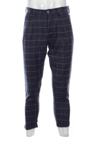 Pánské kalhoty  Jack & Jones, Velikost M, Barva Vícebarevné, Cena  239,00 Kč