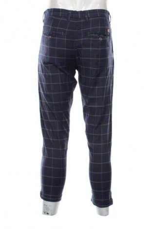 Pánské kalhoty  Jack & Jones, Velikost M, Barva Vícebarevné, Cena  239,00 Kč