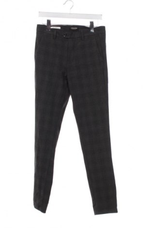 Pánské kalhoty  Jack & Jones, Velikost S, Barva Vícebarevné, Cena  149,00 Kč