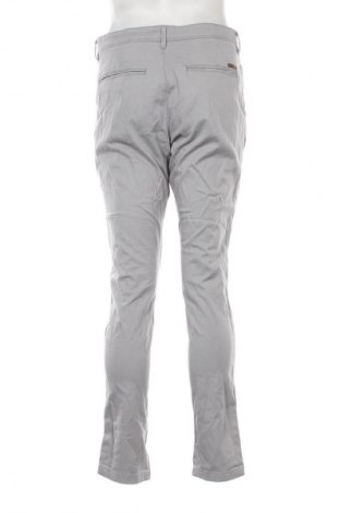 Мъжки панталон Jack & Jones, Размер M, Цвят Сив, Цена 5,62 €