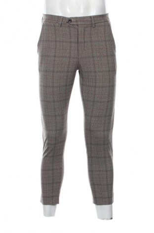 Pánské kalhoty  Jack & Jones, Velikost M, Barva Vícebarevné, Cena  219,00 Kč