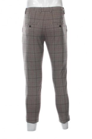 Pánské kalhoty  Jack & Jones, Velikost M, Barva Vícebarevné, Cena  219,00 Kč