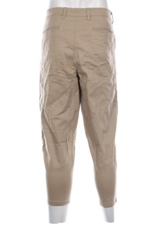 Pánské kalhoty  Jack & Jones, Velikost L, Barva Béžová, Cena  589,00 Kč
