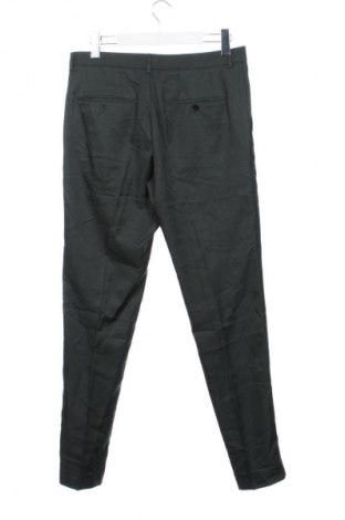 Pánské kalhoty  Jack & Jones, Velikost M, Barva Zelená, Cena  569,00 Kč