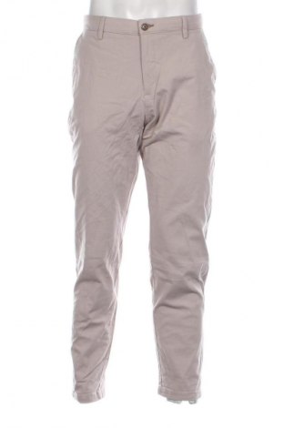 Férfi nadrág Jack & Jones, Méret L, Szín Sokszínű, Ár 7 959 Ft