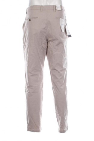 Férfi nadrág Jack & Jones, Méret L, Szín Sokszínű, Ár 7 959 Ft