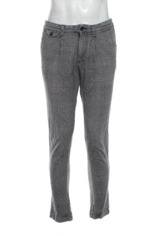 Pánské kalhoty  Jack & Jones, Velikost M, Barva Vícebarevné, Cena  139,00 Kč