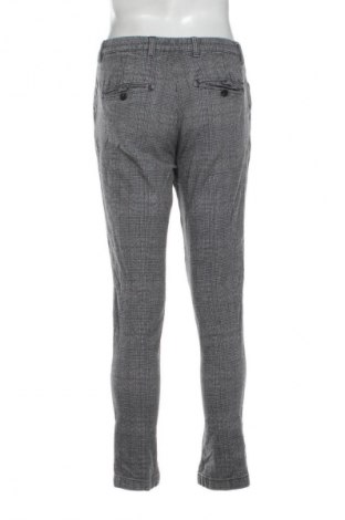Pánské kalhoty  Jack & Jones, Velikost M, Barva Vícebarevné, Cena  139,00 Kč