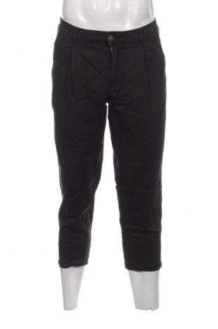 Pánské kalhoty  Jack & Jones, Velikost M, Barva Černá, Cena  349,00 Kč