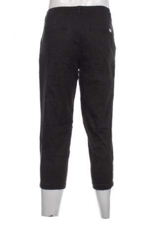 Pánské kalhoty  Jack & Jones, Velikost M, Barva Černá, Cena  349,00 Kč