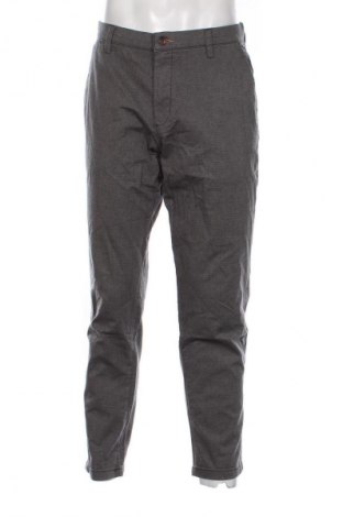 Мъжки панталон Jack & Jones, Размер XL, Цвят Многоцветен, Цена 10,73 €