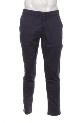 Pánské kalhoty  Jack & Jones, Velikost M, Barva Modrá, Cena  619,00 Kč