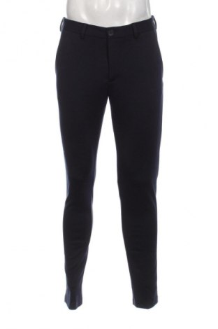 Pánské kalhoty  Jack & Jones, Velikost M, Barva Modrá, Cena  619,00 Kč