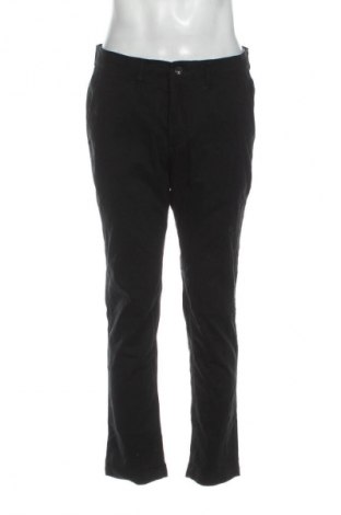 Pánské kalhoty  Jack & Jones, Velikost L, Barva Černá, Cena  589,00 Kč