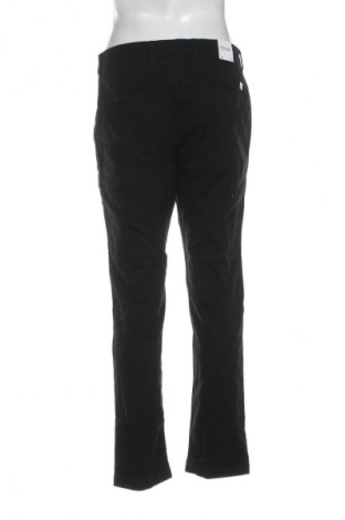 Pánské kalhoty  Jack & Jones, Velikost L, Barva Černá, Cena  589,00 Kč
