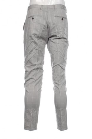 Pánské kalhoty  Jack & Jones, Velikost M, Barva Vícebarevné, Cena  619,00 Kč