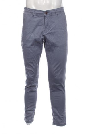 Férfi nadrág Jack & Jones, Méret M, Szín Kék, Ár 8 209 Ft