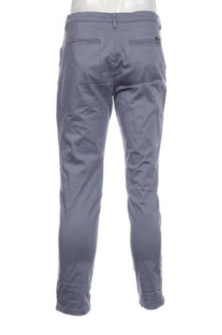 Férfi nadrág Jack & Jones, Méret M, Szín Kék, Ár 8 209 Ft
