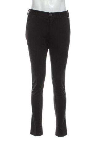 Pánské kalhoty  Jack & Jones, Velikost M, Barva Černá, Cena  619,00 Kč