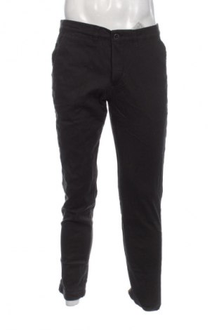 Pánské kalhoty  Jack & Jones, Velikost L, Barva Šedá, Cena  279,00 Kč