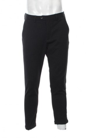 Pánské kalhoty  Jack & Jones, Velikost M, Barva Černá, Cena  249,00 Kč