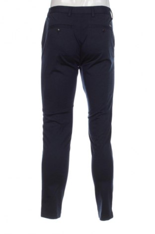 Herrenhose Jack & Jones, Größe M, Farbe Blau, Preis € 13,99