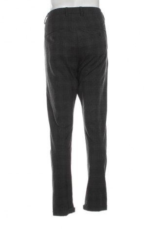 Мъжки панталон Jack & Jones, Размер L, Цвят Многоцветен, Цена 4,60 €