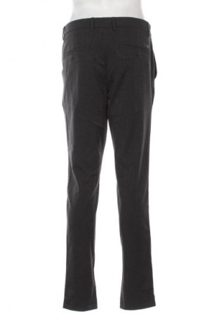 Pánské kalhoty  Jack & Jones, Velikost L, Barva Vícebarevné, Cena  159,00 Kč