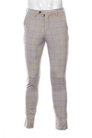 Pánské kalhoty  Jack & Jones, Velikost S, Barva Vícebarevné, Cena  189,00 Kč