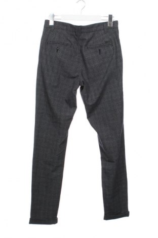 Férfi nadrág Jack & Jones, Méret S, Szín Sokszínű, Ár 1 289 Ft