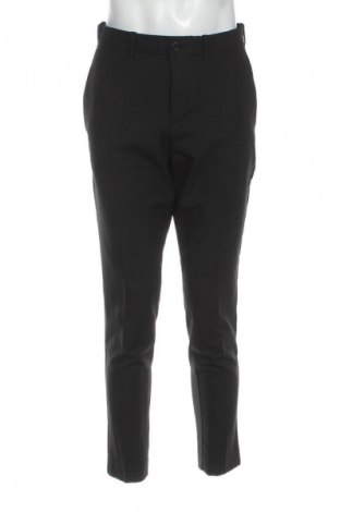 Pánské kalhoty  Jack & Jones, Velikost M, Barva Černá, Cena  329,00 Kč