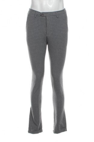 Pánské kalhoty  Jack & Jones, Velikost M, Barva Vícebarevné, Cena  229,00 Kč