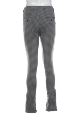 Pánské kalhoty  Jack & Jones, Velikost M, Barva Vícebarevné, Cena  229,00 Kč