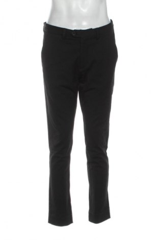 Pánské kalhoty  Jack & Jones, Velikost M, Barva Černá, Cena  619,00 Kč