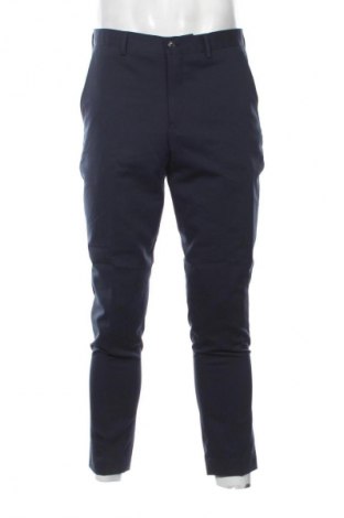 Pánské kalhoty  Jack & Jones, Velikost M, Barva Modrá, Cena  239,00 Kč