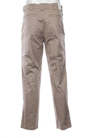 Pánske nohavice  Jack & Jones, Veľkosť L, Farba Béžová, Cena  35,95 €