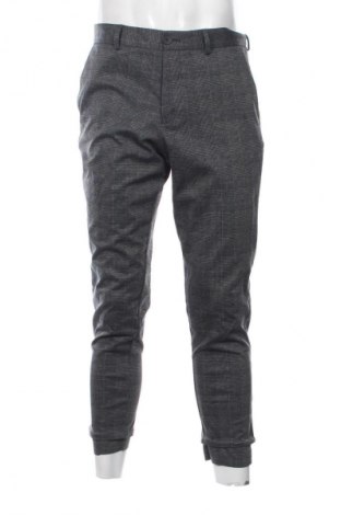 Мъжки панталон Jack & Jones, Размер M, Цвят Многоцветен, Цена 4,60 €