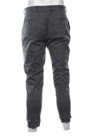 Мъжки панталон Jack & Jones, Размер M, Цвят Многоцветен, Цена 4,60 €