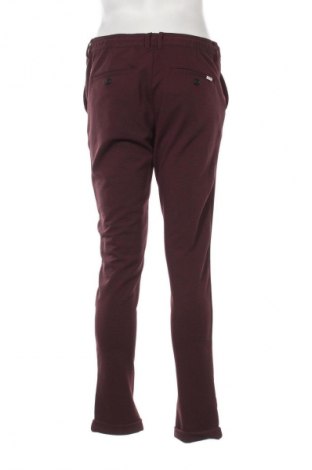 Pánské kalhoty  Jack & Jones, Velikost L, Barva Hnědá, Cena  179,00 Kč