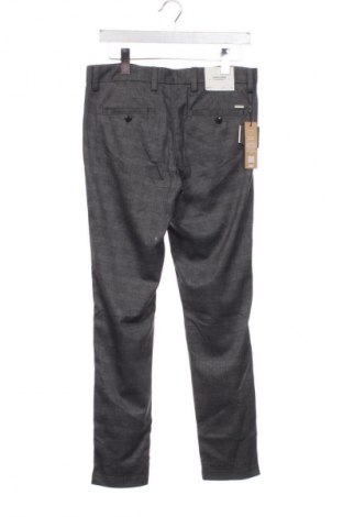 Мъжки панталон Jack & Jones, Размер S, Цвят Многоцветен, Цена 21,98 €