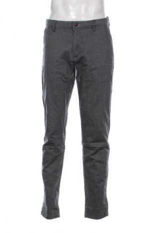 Pánske nohavice  Jack & Jones, Veľkosť L, Farba Viacfarebná, Cena  10,95 €