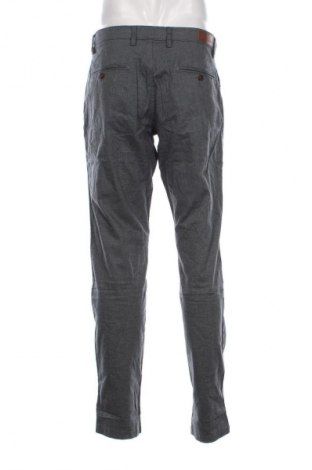 Pánske nohavice  Jack & Jones, Veľkosť L, Farba Viacfarebná, Cena  10,95 €