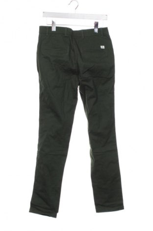 Pánské kalhoty  Jack & Jones, Velikost S, Barva Zelená, Cena  239,00 Kč