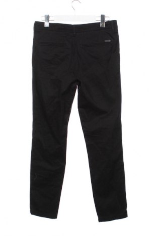 Pánské kalhoty  Jack & Jones, Velikost S, Barva Černá, Cena  179,00 Kč