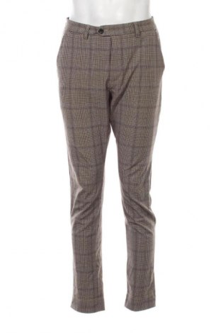 Pánské kalhoty  Jack & Jones, Velikost M, Barva Vícebarevné, Cena  79,00 Kč