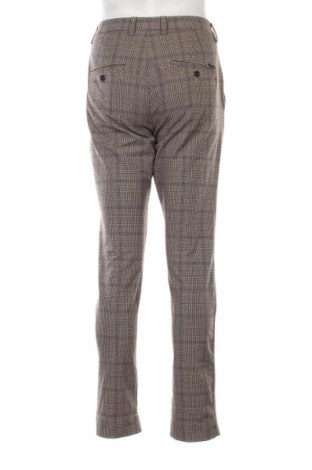 Pánské kalhoty  Jack & Jones, Velikost M, Barva Vícebarevné, Cena  79,00 Kč
