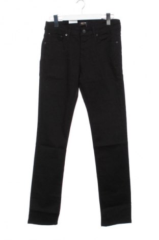 Pánské kalhoty  Jack & Jones, Velikost S, Barva Černá, Cena  479,00 Kč