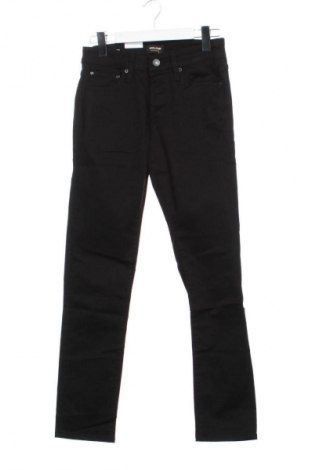 Pánské kalhoty  Jack & Jones, Velikost S, Barva Černá, Cena  479,00 Kč